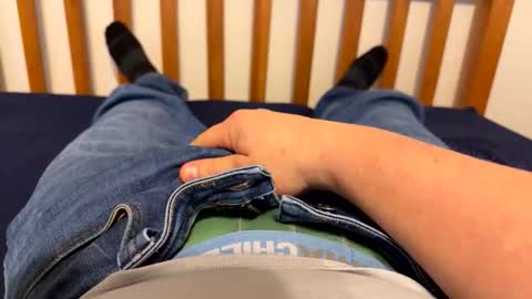 Snapshot of 963dilf chatting on 25, 2, 2026 963dilf online show from 25, 2, 2026