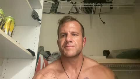 9876jacobf online show from 16, 11, 2025