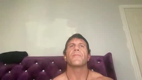 Snapshot of 9876jacobf chatting on 16, 1, 2026 9876jacobf online show from 16, 1, 2026