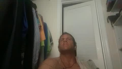 Snapshot of 9876jacobf chatting on 17, 1, 2026 9876jacobf online show from 17, 1, 2026