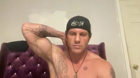 Snapshot of 9876jacobf chatting on 18, 1, 2026 9876jacobf online show from 18, 1, 2026