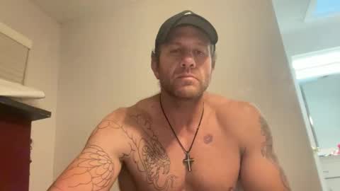 Snapshot of 9876jacobf chatting on 31, 1, 2026 9876jacobf online show from 31, 1, 2026