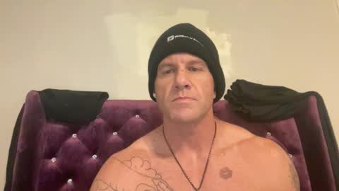 Snapshot of 9876jacobf chatting on 1, 2, 2026 9876jacobf online show from 1, 2, 2026