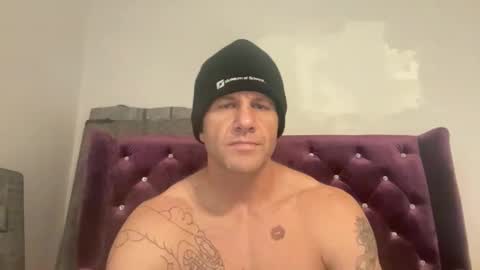 Snapshot of 9876jacobf chatting on 2, 2, 2026 9876jacobf online show from 2, 2, 2026