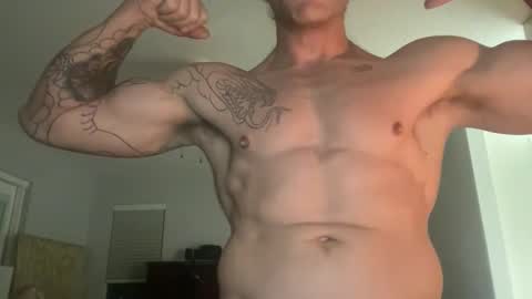 Snapshot of 9876jacobf chatting on 3, 2, 2026 9876jacobf online show from 3, 2, 2026