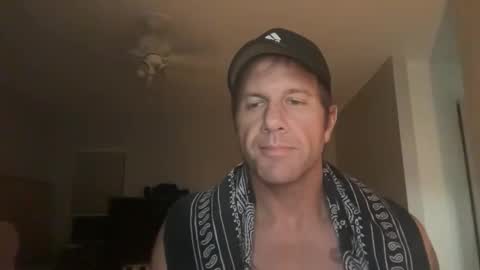 Snapshot of 9876jacobf chatting on 3, 2, 2026 9876jacobf online show from 3, 2, 2026