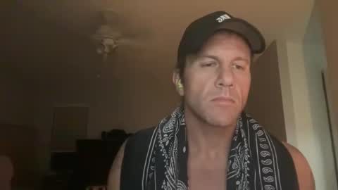 Snapshot of 9876jacobf chatting on 3, 2, 2026 9876jacobf online show from 3, 2, 2026