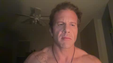 Snapshot of 9876jacobf chatting on 8, 2, 2026 9876jacobf online show from 8, 2, 2026