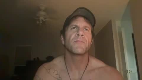 Snapshot of 9876jacobf chatting on 10, 2, 2026 9876jacobf online show from 10, 2, 2026