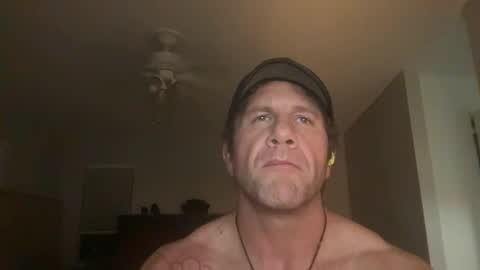 Snapshot of 9876jacobf chatting on 11, 2, 2026 9876jacobf online show from 11, 2, 2026