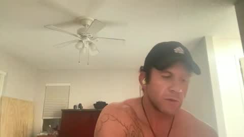 Snapshot of 9876jacobf chatting on 11, 2, 2026 9876jacobf online show from 11, 2, 2026