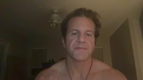 Snapshot of 9876jacobf chatting on 14, 2, 2026 9876jacobf online show from 14, 2, 2026