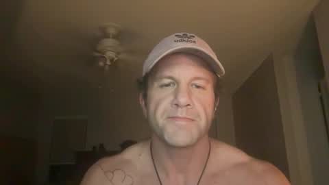 Snapshot of 9876jacobf chatting on 15, 2, 2026 9876jacobf online show from 15, 2, 2026