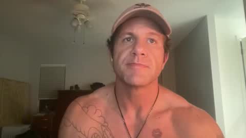 Snapshot of 9876jacobf chatting on 15, 2, 2026 9876jacobf online show from 15, 2, 2026