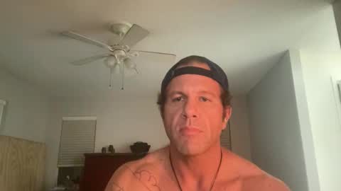 Snapshot of 9876jacobf chatting on 15, 2, 2026 9876jacobf online show from 15, 2, 2026