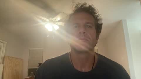 Snapshot of 9876jacobf chatting on 16, 2, 2026 9876jacobf online show from 16, 2, 2026