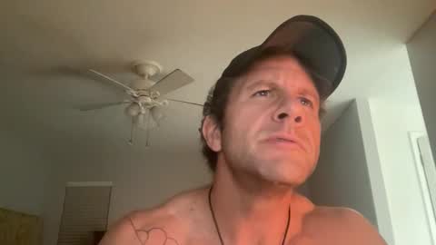 Snapshot of 9876jacobf chatting on 16, 2, 2026 9876jacobf online show from 16, 2, 2026