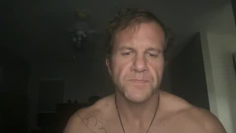 Snapshot of 9876jacobf chatting on 22, 2, 2026 9876jacobf online show from 22, 2, 2026