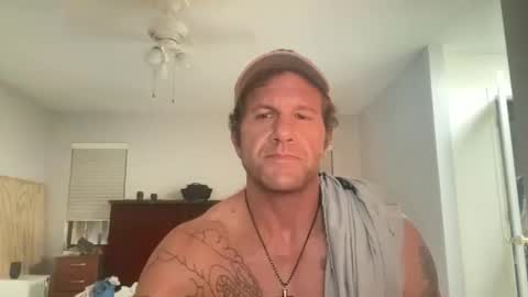 Snapshot of 9876jacobf chatting on 22, 2, 2026 9876jacobf online show from 22, 2, 2026