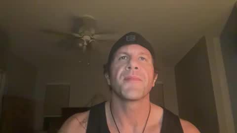 Snapshot of 9876jacobf chatting on 28, 2, 2026 9876jacobf online show from 28, 2, 2026