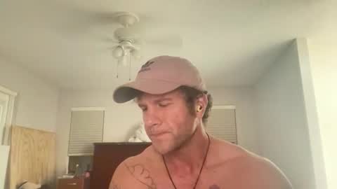 Snapshot of 9876jacobf chatting on 28, 2, 2026 9876jacobf online show from 28, 2, 2026