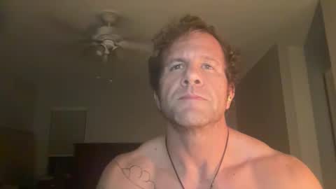 Snapshot of 9876jacobf chatting on 1, 3, 2026 9876jacobf online show from 1, 3, 2026