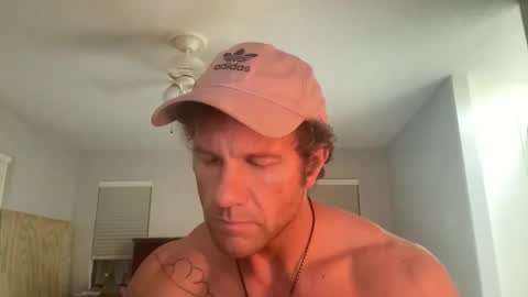 Snapshot of 9876jacobf chatting on 1, 3, 2026 9876jacobf online show from 1, 3, 2026