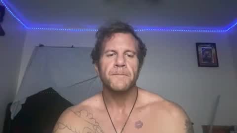 Snapshot of 9876jacobf chatting on 2, 3, 2026 9876jacobf online show from 2, 3, 2026