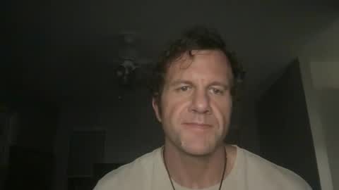 9876jacobf online show from 17, 3, 2026