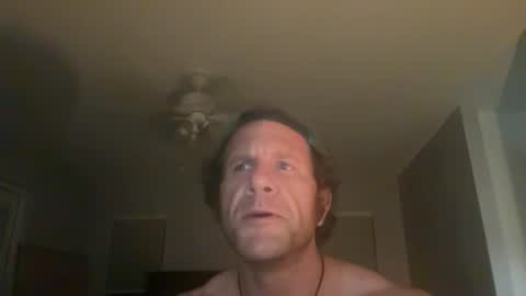 9876jacobf online show from 19, 4, 2026