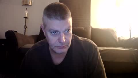 Snapshot of 989guy chatting on 15, 3, 2026 989guy online show from 15, 3, 2026