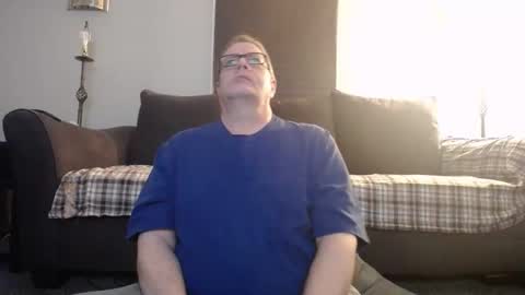 989guy online show from 6, 5, 2026