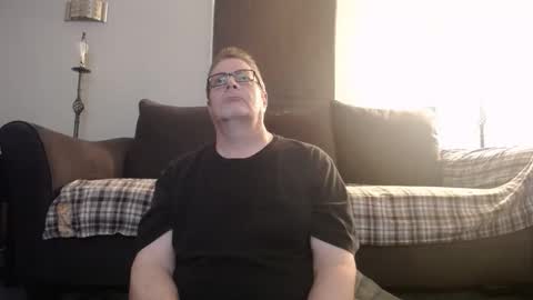 989guy online show from 9, 5, 2026