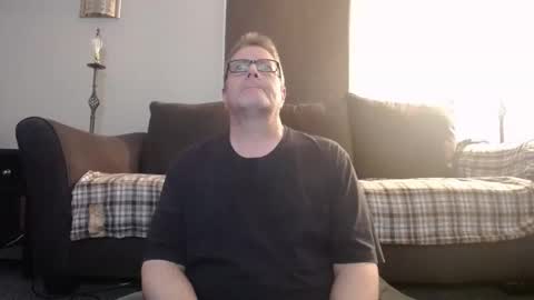 989guy online show from 10, 5, 2026