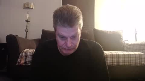 989guy online show from 16, 5, 2026