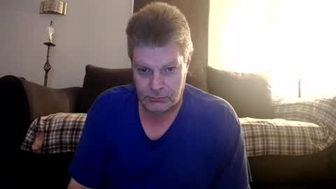 989guy online show from 20, 5, 2026