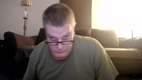 989guy online show from 29, 6, 2026