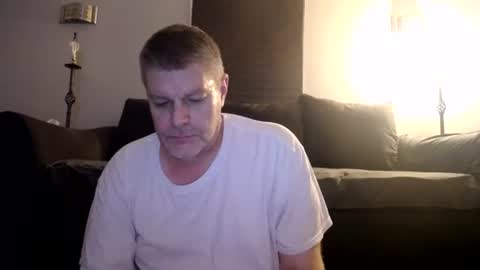 989guy online show from 3, 7, 2026