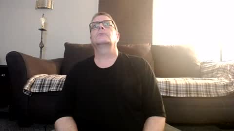 989guy online show from 4, 7, 2026