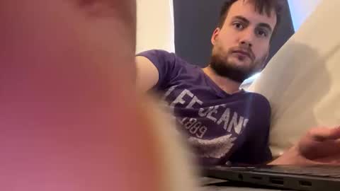 98johnathanholman online show from 4, 3, 2025