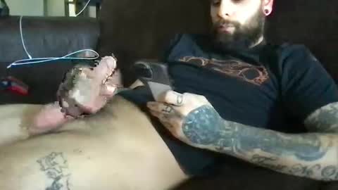 Snapshot of 99942chichi00 chatting on 7, 11, 2025 99942chichi00 online show from 7, 11, 2025