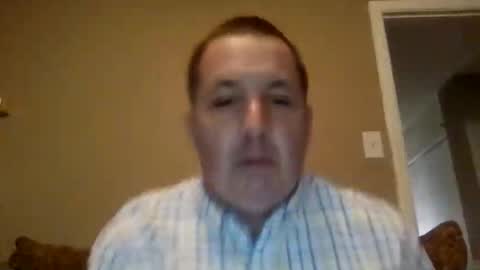 99actorguy99 online show from 24, 2, 2026