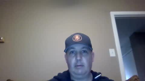 99actorguy99 online show from 25, 2, 2026