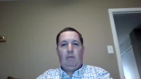 99actorguy99 online show from 18, 3, 2026