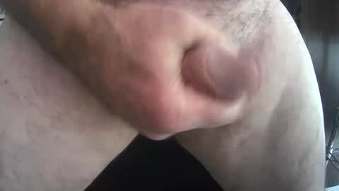 99dyno online show from 28, 11, 2025