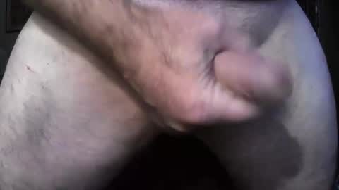 99dyno online show from 16, 12, 2025