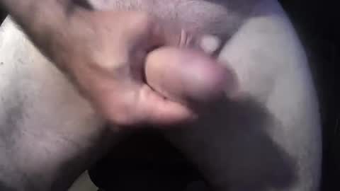 Snapshot of 99dyno chatting on 26, 5, 2026 99dyno online show from 26, 5, 2026