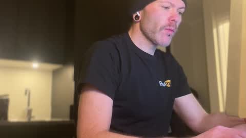 Dr. Ivar online show from 3, 2, 2026