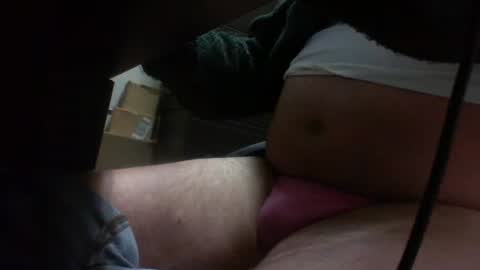 Snapshot of 99zeus9 chatting on 25, 1, 2025 99zeus9 online show from 25, 1, 2025