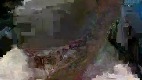 Snapshot of 99zeus9 chatting on 27, 1, 2025 99zeus9 online show from 27, 1, 2025